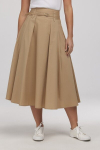 Seelikud D LEYLA 7175 PRAIRE D LEYLA 7175 PRAIRE SAND-XL, S