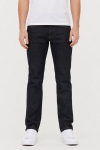 Meeste Sirgel&otilde;ikelised teksad M LONGJOHN D093 BR M LONGJOHN D093 BR B 40W-34L
