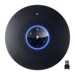 Veebikaamera Konverentsik&otilde;lar - Emeet OfficeCore M2 Max (4 mikrofoni, 48 kHz, USB-C, Bluetooth)