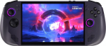 Kahjustatud pakendiga toode. Lenovo Legion Go S 8ARP1