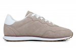 GAP tossud Optima SDX _ roosad