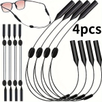 Prillipaelte Komplekt 4 tk