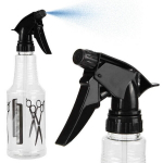 Universaalne juuksehooldussprei, 250 ml