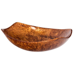 Vaigust valamu GL 07