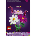 LEGO&reg; Botanicals Kosmose&otilde;ied, ehituskomplekt 11514