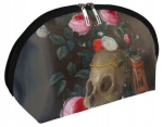 Kosmeetiline "vanitas" kauni "vanitas" maaliga
