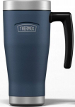 Termokass "termose ikoon" 0,47 L