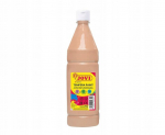 Jovi plakativ&auml;rv 1000 ml - nahav&auml;rv