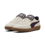 PUMA naiste vabaajajalatsid PUMA Palermo Premium Alpine Snow-Midnight - 40174404, beež