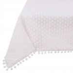 Laudlina Lovely Dot 160 x 280 cm AMBITION