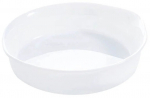 Tartivorm Smart Cuisine Wavy 28 cm LUMINARC