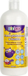 Strigo plakativ&auml;rv, 500 ml, valge, lastele