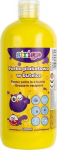 Strigo plakativ&auml;rv, kollane, 500 ml