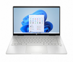 HP 14" Pavilion X360 14-ek i5-1335U 16GB 512GB SSD Windows 11 ReNew