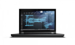 LENOVO 15.6" ThinkPad P53 i7-9750H 32GB 512GB Quadro T2000 Max Q Windows 11 Pro ReNew