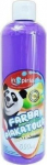 Inspiria plakativ&auml;rv 500 ml, lavendliv&auml;rvi, rikkalik