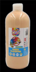 Plakativ&auml;rv "nahav&auml;rv", 1000 ml