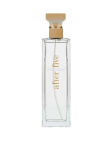 Kahjustatud pakendiga toode. Parf&uuml;&uuml;mvesi Elizabeth Arden 5th Avenue After Five EDP naistele 125 ml