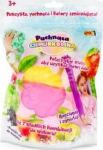 L&otilde;hnav "chmurkolina" mass, muutuv v&auml;rv, 2x30g, mango