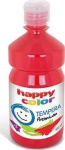 Happy Color temperav&auml;rv, 500ml, tumepunane (26)