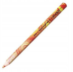Mitmev&auml;rvilised pliiatsid "magic Fire" 3in1 Koh-i-noor