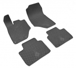 Vaibad Peugeot E-5008 2024->, 4tk. /P223665