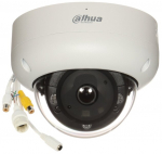 Ip-kaamera Dahua Ipc-hdbw3441r-as-p-0210b 4,7 Mpx, 2,1 mm, Ip67, Ik10