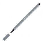 Stabilo Pen 68 marker, tumehall, 1 tk.
