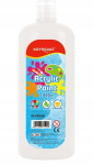 Keyroad Akr&uuml;&uuml;lv&auml;rv 1000ml, valge v&auml;rv