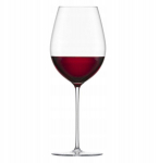 Zwiesel Enoteca Rioja 689 ml veiniklaasid, 2 tk.