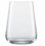 Zwiesel Glas Vervino universaalsed klaasid, 485 ml, 4 tk.