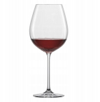 Schott Zwiesel Prism klaasid punasele veinile, 613 ml (2 tk.)