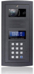 Intercom-moodul Elfon Optima Op-ma765rc Hr koos Rfid-iga