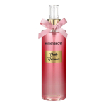 Kehasprei Women'Secret Daily Romance, 250 ml