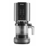 Ninja NC302EU