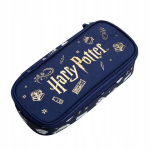 Harry Potteri pliiats, kosmeetika, &uuml;mbris