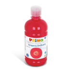 Plakativ&auml;rv Primo, 0,5l, helepunane