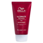 Intensiivselt taastav juuksemask Wella Professionals Ultimate Repair Deep Repair 75 ml