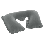 Reisipadi croissant 37 x 24 x 10 cm Bestway 67006 hall