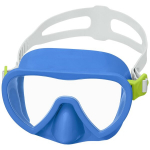Sinine ujumismask Bestway 22057