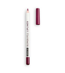 Huulepliiats Revolution Relove Super Fill, 1 g, Super