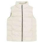 Cool Club vest t&uuml;drukutele COG3221029
