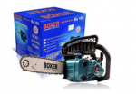 Bensiinimootoriga kettsaag Boxer, BC-106, 3,9kW