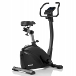 Treeningratas Hammer Exum XTR Bluetoothi, induktsioonpiduri ja 8 kg hoorattaga