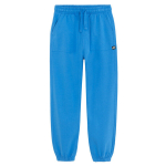 Cool Club spordip&uuml;ksid poistele CCB3221723