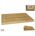 Kitchen Go l&otilde;ikelaud, 40x20x2,3 cm
