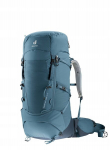 Deuter Aircontact Core 50+10 reisiseljakott