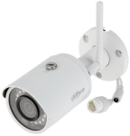 Kamera IP Dahua technology IPC-HFW1435SP-W-0280B