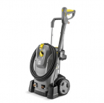 K&otilde;rgsurvepesur Karcher Hd 7/17 M Plus, 170 bar