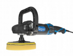 Auto poleerimismasin Geko 1400w, 180mm